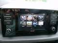 Skoda Scala Cool Plus Grau - thumbnail 8