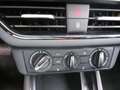 Skoda Scala Cool Plus Grau - thumbnail 9