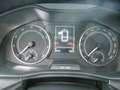 Skoda Scala Cool Plus Grau - thumbnail 7
