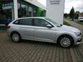 Skoda Scala Cool Plus Grau - thumbnail 3