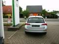 Skoda Scala Cool Plus Grau - thumbnail 4