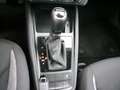 Skoda Scala Cool Plus Grau - thumbnail 2