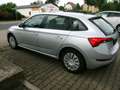 Skoda Scala Cool Plus Grau - thumbnail 5