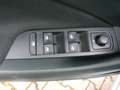 Skoda Scala Cool Plus Grau - thumbnail 6