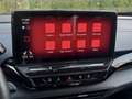 Volkswagen ID.5 GTX 77kWh Garantie/Pano/Massage/AHK/360Grad/Ass... Grau - thumbnail 10