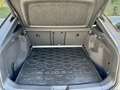 Volkswagen ID.5 GTX 77kWh Garantie/Pano/Massage/AHK/360Grad/Ass... Grau - thumbnail 16