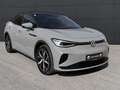 Volkswagen ID.5 GTX 77kWh Garantie/Pano/Massage/AHK/360Grad/Ass... Grau - thumbnail 4