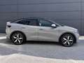 Volkswagen ID.5 GTX 77kWh Garantie/Pano/Massage/AHK/360Grad/Ass... Grau - thumbnail 3