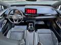 Volkswagen ID.5 GTX 77kWh Garantie/Pano/Massage/AHK/360Grad/Ass... Grau - thumbnail 6