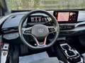Volkswagen ID.5 GTX 77kWh Garantie/Pano/Massage/AHK/360Grad/Ass... Grau - thumbnail 7