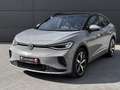 Volkswagen ID.5 GTX 77kWh Garantie/Pano/Massage/AHK/360Grad/Ass... Grau - thumbnail 1