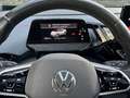 Volkswagen ID.5 GTX 77kWh Garantie/Pano/Massage/AHK/360Grad/Ass... Grau - thumbnail 8
