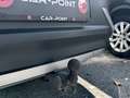 Volkswagen ID.5 GTX 77kWh Garantie/Pano/Massage/AHK/360Grad/Ass... Grau - thumbnail 17