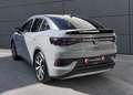 Volkswagen ID.5 GTX 77kWh Garantie/Pano/Massage/AHK/360Grad/Ass... Grau - thumbnail 5