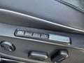 Volkswagen ID.5 GTX 77kWh Garantie/Pano/Massage/AHK/360Grad/Ass... Grau - thumbnail 14