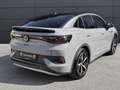 Volkswagen ID.5 GTX 77kWh Garantie/Pano/Massage/AHK/360Grad/Ass... Grau - thumbnail 2