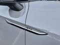 Volkswagen ID.5 GTX 77kWh Garantie/Pano/Massage/AHK/360Grad/Ass... Grau - thumbnail 18