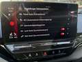 Volkswagen ID.5 GTX 77kWh Garantie/Pano/Massage/AHK/360Grad/Ass... Grau - thumbnail 11