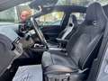 Volkswagen ID.5 GTX 77kWh Garantie/Pano/Massage/AHK/360Grad/Ass... Grau - thumbnail 13