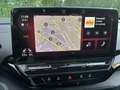 Volkswagen ID.5 GTX 77kWh Garantie/Pano/Massage/AHK/360Grad/Ass... Grau - thumbnail 9