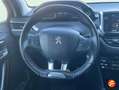 Peugeot 208 5P GT-Line 1.2L PT EAT6 81KW (110CV) S&S Blanco - thumbnail 12