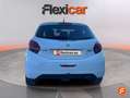 Peugeot 208 5P GT-Line 1.2L PT EAT6 81KW (110CV) S&S Blanco - thumbnail 9
