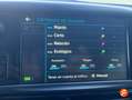 Peugeot 208 5P GT-Line 1.2L PT EAT6 81KW (110CV) S&S Blanco - thumbnail 20