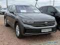 Volkswagen Touareg 3.0 TDI Elegance 4Mot AHK/Luft/Matrix/AppConn Grau - thumbnail 2
