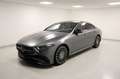 Mercedes-Benz CLS 300 d 4Matic Mild hybrid Premium Plus Szary - thumbnail 3