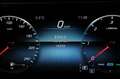 Mercedes-Benz CLS 300 d 4Matic Mild hybrid Premium Plus Grigio - thumbnail 17