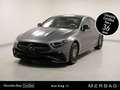 Mercedes-Benz CLS 300 d 4Matic Mild hybrid Premium Plus siva - thumbnail 1