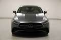 Mercedes-Benz CLS 300 d 4Matic Mild hybrid Premium Plus siva - thumbnail 4
