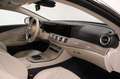 Mercedes-Benz CLS 300 d 4Matic Mild hybrid Premium Plus Grigio - thumbnail 12