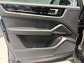 Porsche Cayenne E-Hybrid *Coupe* - thumbnail 10