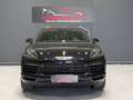 Porsche Cayenne E-Hybrid *Coupe* - thumbnail 2