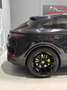 Porsche Cayenne E-Hybrid *Coupe* - thumbnail 46