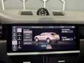 Porsche Cayenne E-Hybrid *Coupe* - thumbnail 43