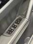 Porsche Cayenne E-Hybrid *Coupe* - thumbnail 14