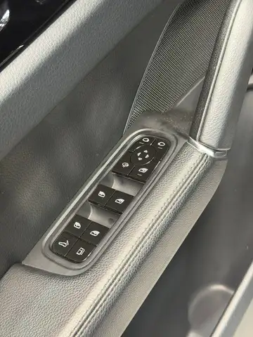Porsche Cayenne E-Hybrid *Coupe* Ansicht 14