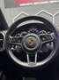 Porsche Cayenne E-Hybrid *Coupe* - thumbnail 32