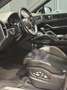 Porsche Cayenne E-Hybrid *Coupe* - thumbnail 12