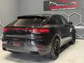 Porsche Cayenne E-Hybrid *Coupe* - thumbnail 7