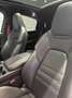 Porsche Cayenne E-Hybrid *Coupe* - thumbnail 15