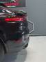 Porsche Cayenne E-Hybrid *Coupe* - thumbnail 35