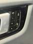 Porsche Cayenne E-Hybrid *Coupe* - thumbnail 11