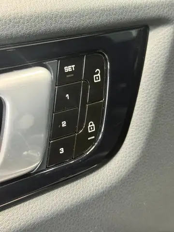 Porsche Cayenne E-Hybrid *Coupe* Ansicht 11