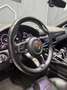 Porsche Cayenne E-Hybrid *Coupe* - thumbnail 16