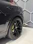 Porsche Cayenne E-Hybrid *Coupe* - thumbnail 48