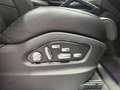 Porsche Cayenne E-Hybrid *Coupe* - thumbnail 25