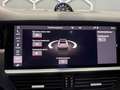 Porsche Cayenne E-Hybrid *Coupe* - thumbnail 39